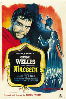 download movie macbeth 1948 film