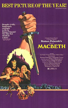 download movie macbeth 1971 film