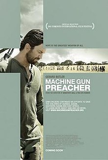 download movie machine gun preacher