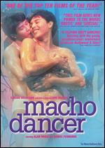 download movie macho dancer