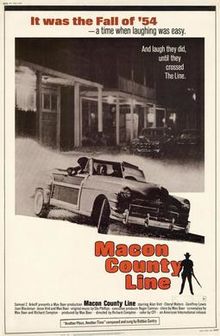 download movie macon county line