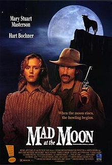 download movie mad at the moon.