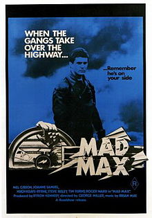 download movie mad max