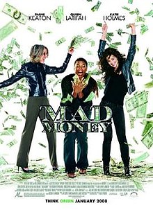 download movie mad money film
