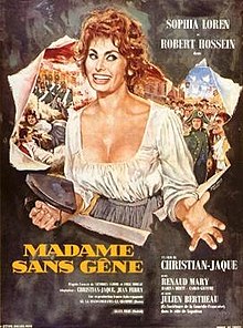 download movie madame 1961 film