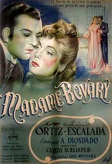 download movie madame bovary 1947 film