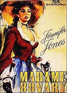 download movie madame bovary 1949 film