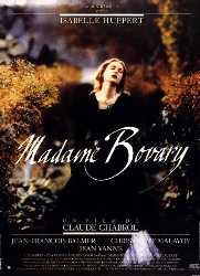download movie madame bovary 1991 film