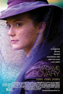 download movie madame bovary 2014 film