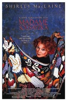 download movie madame sousatzka