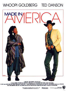 download movie made in america 1993 film