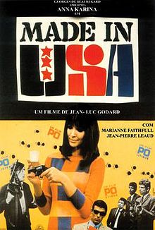 download movie made in u.s.a. 1966 film