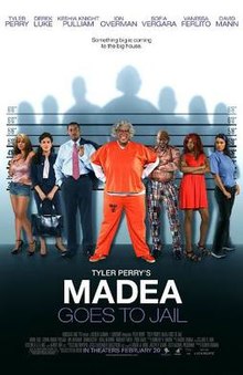 download movie madea goes to jail