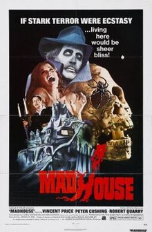 download movie madhouse 1974 film
