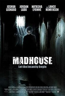 download movie madhouse 2004 film