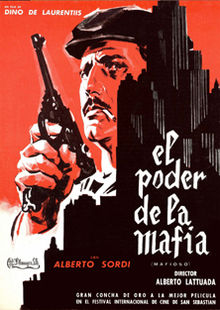 download movie mafioso film