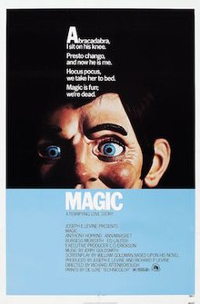 download movie magic 1978 film