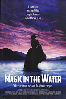 download movie magic in the water
