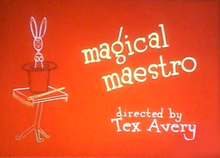 download movie magical maestro