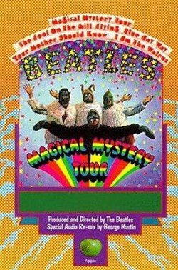 download movie magical mystery tour film