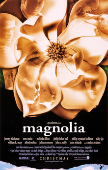 download movie magnolia film