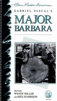 download movie major barbara 1941 film