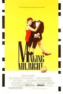 download movie making mr. right