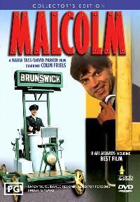 download movie malcolm film