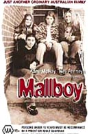 download movie mallboy
