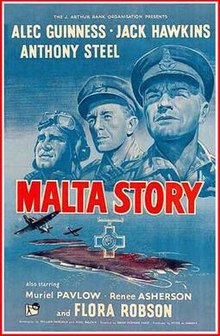 download movie malta story