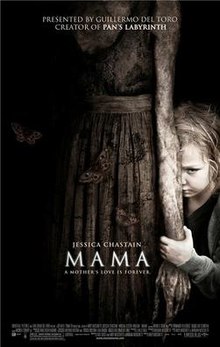 download movie mama 2012 film