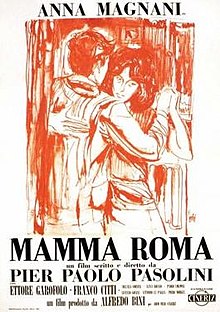 download movie mamma roma