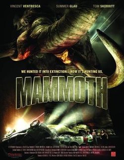download movie mammoth 2006 film