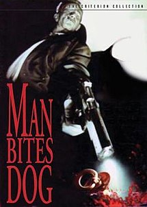 download movie man bites dog film
