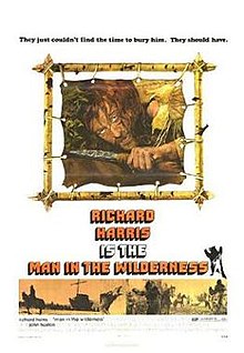 download movie man in the wilderness