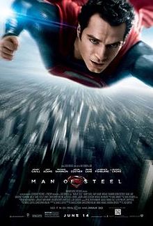 download movie man of steel film