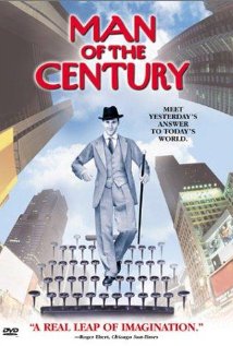 download movie man of the century