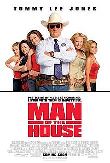 download movie man of the house 2005 film