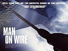 download movie man on wire