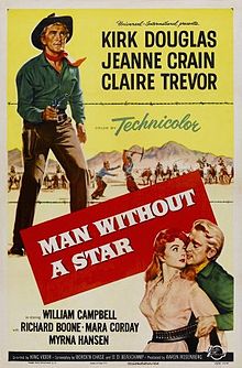 download movie man without a star