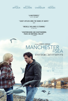 download movie manchester by the sea film