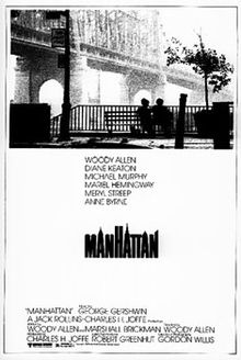 download movie manhattan film