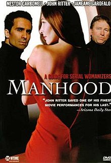download movie manhood film.