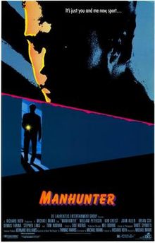 download movie manhunter film