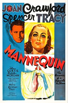 download movie mannequin 1937 film