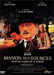 download movie manon des sources 1986 film