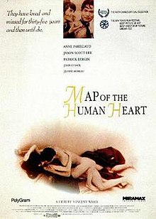 download movie map of the human heart