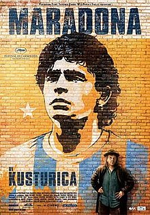 download movie maradona film