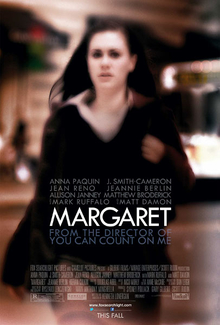 download movie margaret 2011 film