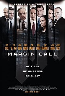 download movie margin call film